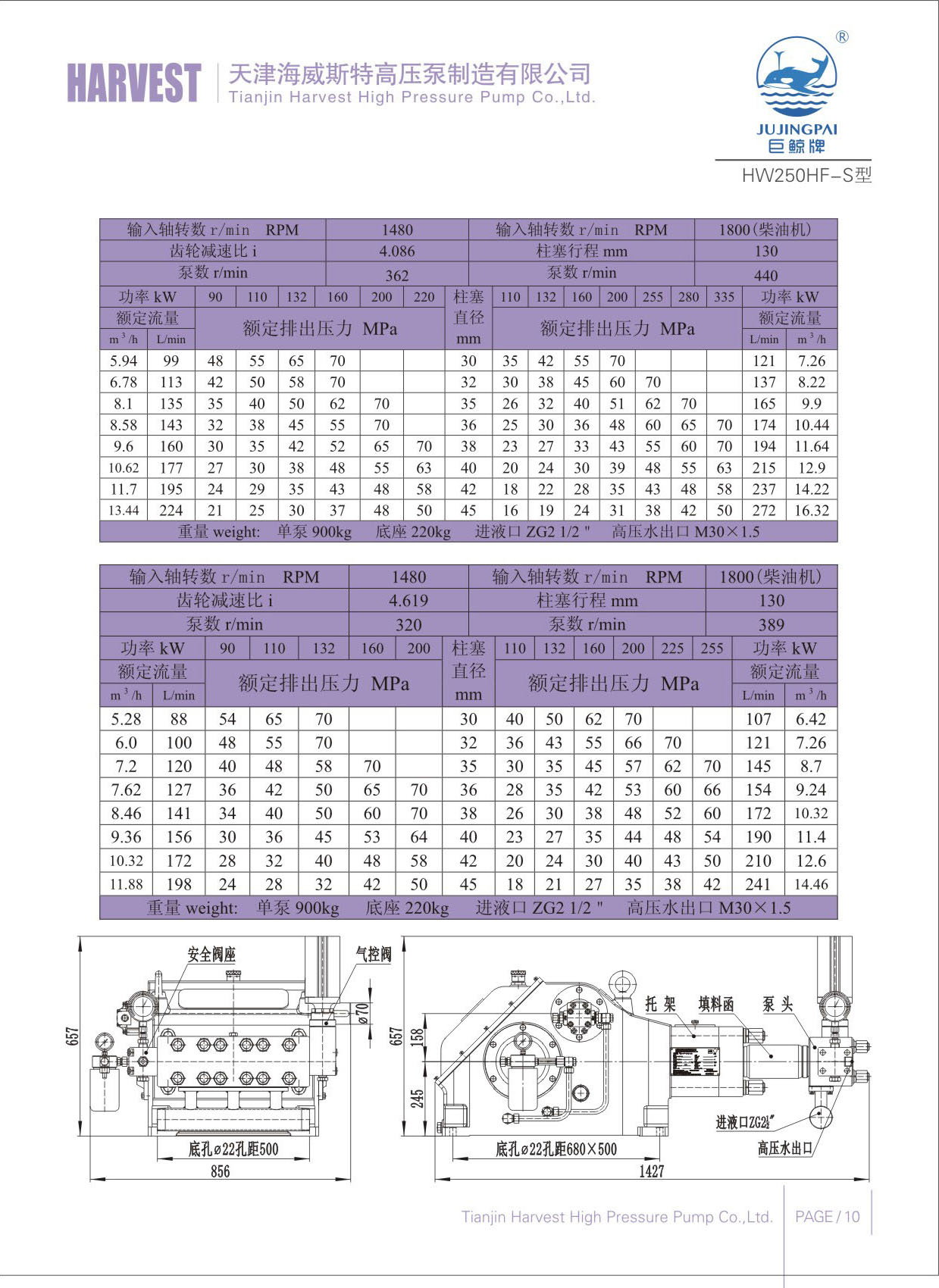 海威斯特樣冊-HW250HF-2.jpg